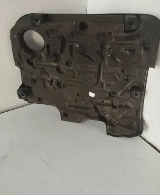 Audi A3 S3 8P Engine cover (trim) 03L103925AA 03L103925R 03L103925S