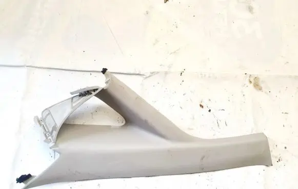 Nissan NV200 Other interior part 76912bj00a