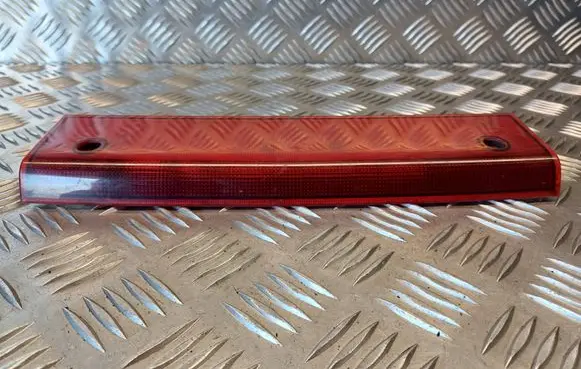 Ford Focus C-MAX Third/center stoplight 3M5113A613AA