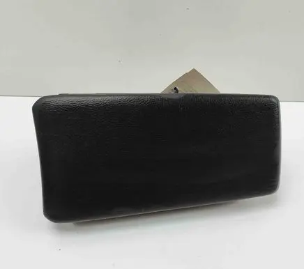 Mazda MX-5 ND Glove box N2436445002 N24364440A02