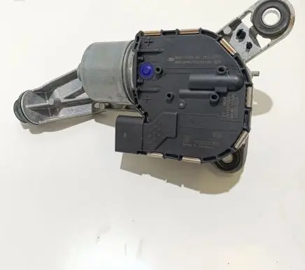Ford Focus Wiper motor BM5117504AH 0390248108 1137328721