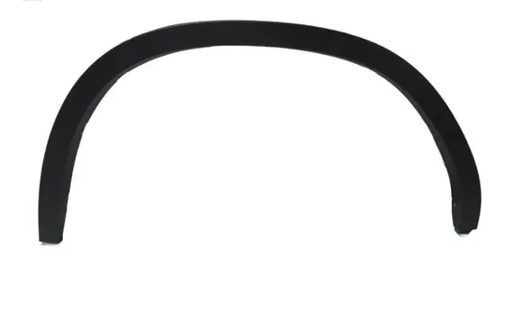 BMW X3 G01 Front arch trim 7400669 517HJURT7740BMW
