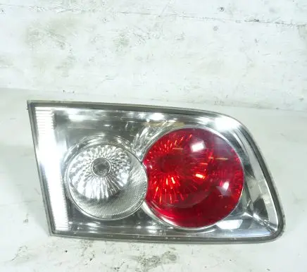 Mazda 626 Rear/tail lights 226-61974