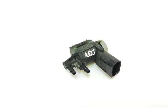 Volkswagen Transporter - Caravelle T5 Turbo solenoid valve 1K0906283A
