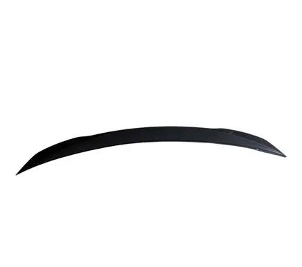 Mercedes-Benz CLA C118 X118 Tailgate/trunk spoiler A1187900800