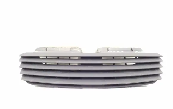Mercedes-Benz CL C216 Dashboard side air vent grill/cover trim A2216890066