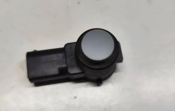 Citroen C4 I Picasso Parking PDC sensor 9809300177 0263023914