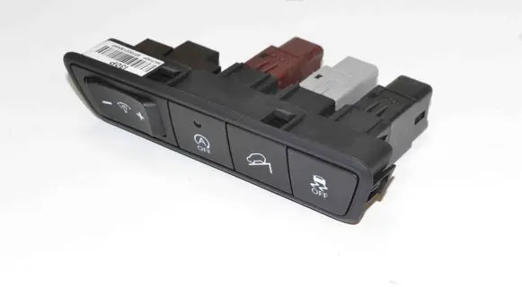 Hyundai ix35 A set of switches 937002Y3009P