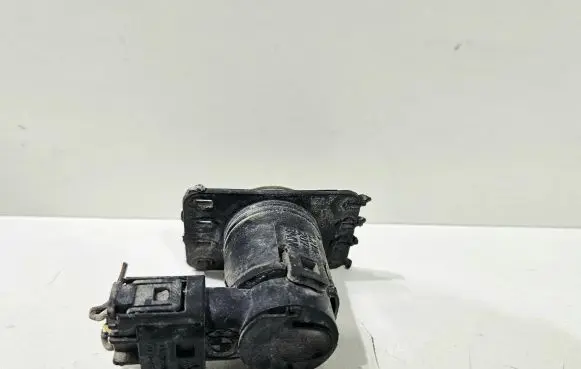 BMW 5 E39 Parking PDC sensor 8219207