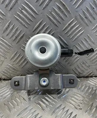 Honda CR-V Horn signal 38722 UCH201 1108B