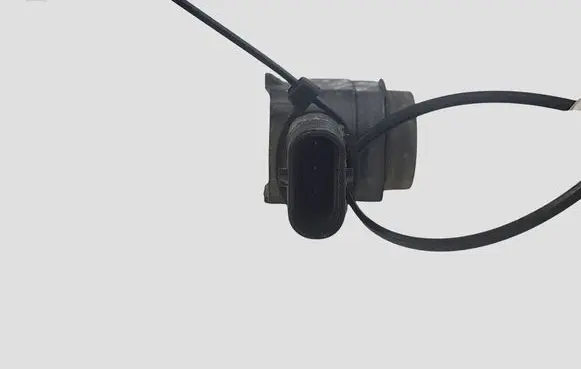 Skoda Octavia Mk2 (1Z) Parking PDC sensor 4H0919275
