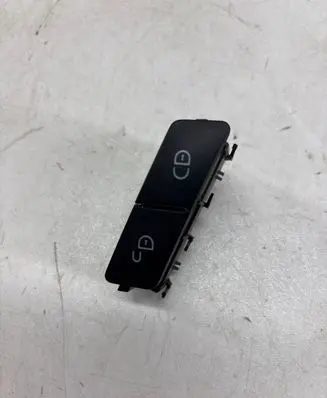 Mercedes-Benz GLK (X204) Central locking switch button A2048706410