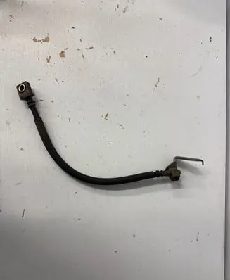 Dodge Charger Brake line pipe/hose 1080085