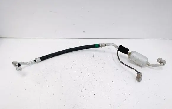 Toyota bZ4X Air conditioning (A/C) pipe/hose DBLP11HP 85901G06