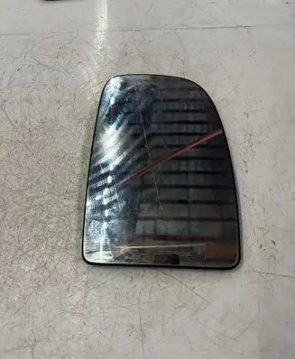 Peugeot Boxer Wing mirror glass 01706231000