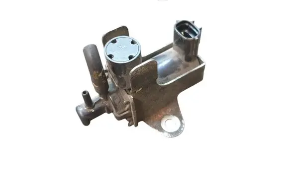 Honda Civic Turbo solenoid valve 1397000870