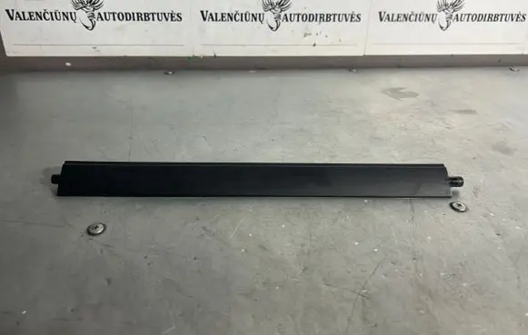 Mercedes-Benz A W177 Other engine bay part