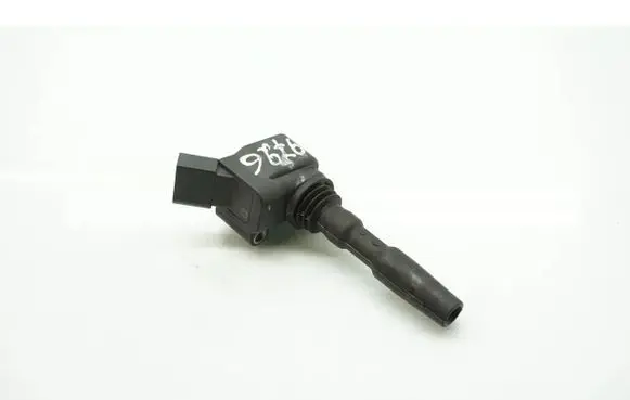 Volkswagen Polo V 6R High voltage ignition coil 04E905110E