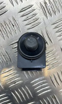 Opel Insignia A Wing mirror switch 13271827