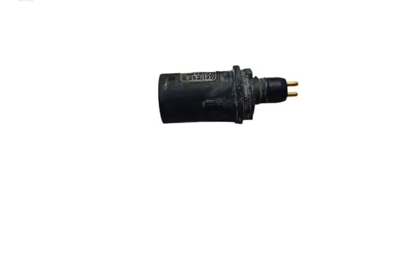 BMW 7 E38 Parking PDC sensor 8352137