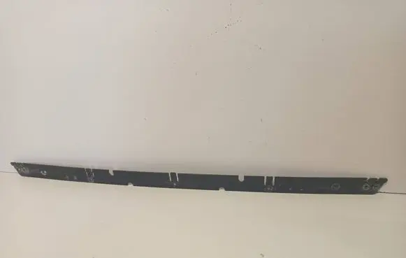 Volvo XC60 Other exterior part 31213609