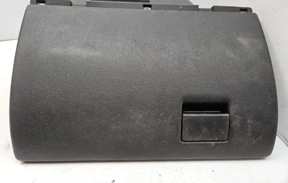 Glove box set