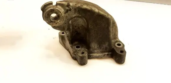 Mercedes-Benz GL X164 Engine mounting bracket A6422233204