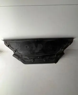BMW X5 F15 Other engine bay part 7309204 10834110