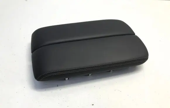 Mazda CX-60 Armrest KBB36445X
