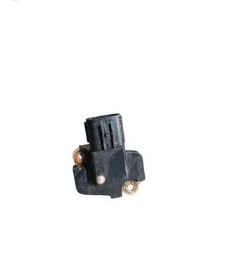 Subaru Forester SG Mass air flow meter 