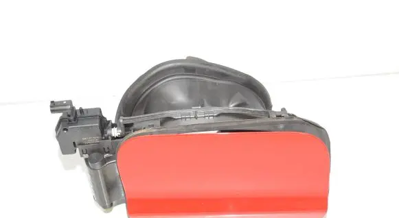 BMW 2 F22 F23 Fuel tank cap 7312474 7270792 51177312474