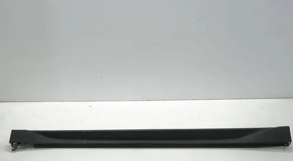 BMW X1 F48 F49 Sill/side skirt trim ACR050526P