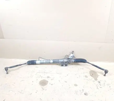 Nissan Navara D40 Steering rack