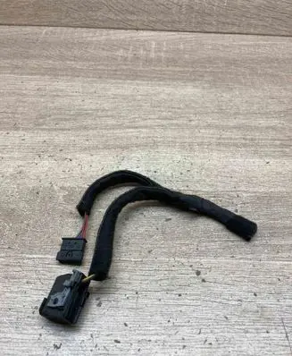 BMW 5 E60 E61 Plug wire 8364646 6909052