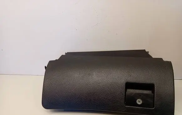 Audi 100 S4 C4 Glove box 4A1857035B