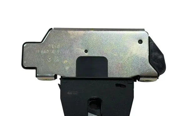 Citroen DS5 Tailgate/trunk/boot lock/catch/latch 9151487499 9684649698 0314