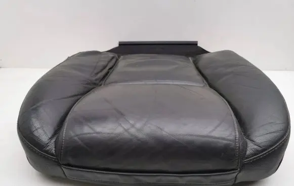 Volvo XC90 Driver seat console base 