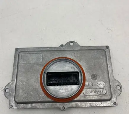 Volvo S90, V90 Xenon control unit/module 31420688 90080848