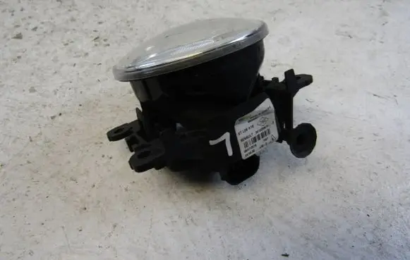 Dacia Logan Pick-Up Front fog light 89208691 261500097R