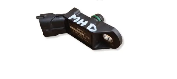 Suzuki Ignis Air pressure sensor 0281002510 0501213DP3
