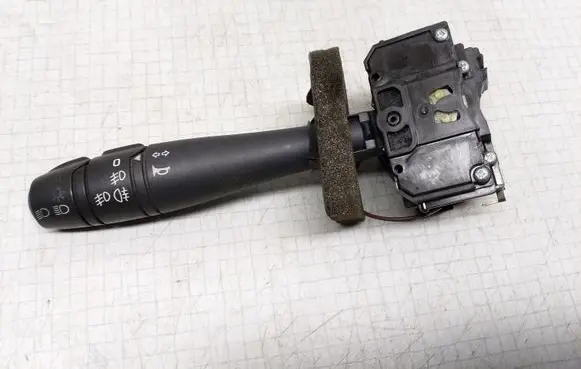 Renault Laguna I Indicator stalk 36948B28D8