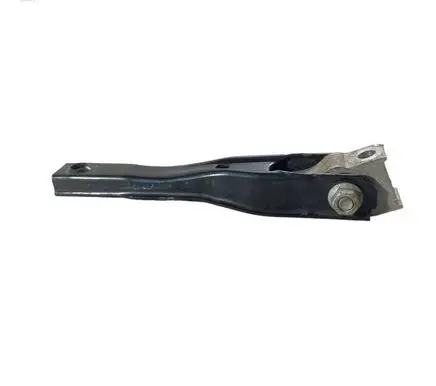 Audi Q3 F3 Other front suspension part 5Q0199855AH
