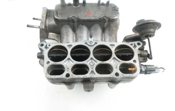 Honda Accord Intake manifold