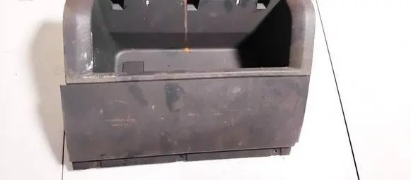 Volkswagen Caddy Glove box 2k1857919 vp3vexf061b50ba
