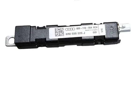 Audi Q5 SQ5 Aerial antenna amplifier 8R0035225J