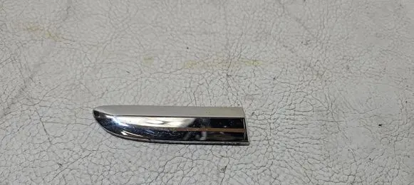 Bentley Continental Front arch trim 3W8853517