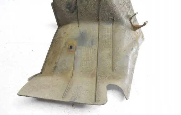 Mitsubishi ASX Other under body part 1741A151