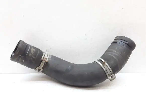 Volvo S60 Engine coolant pipe/hose