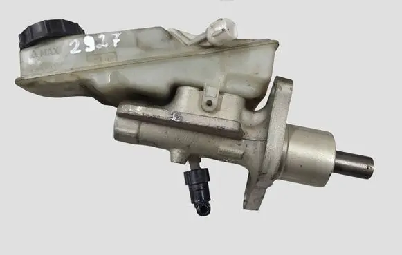Volvo V50 Master brake cylinder 03350886551