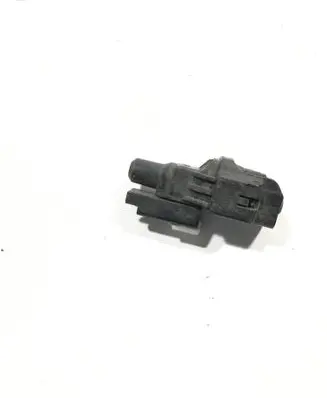Land Rover Discovery 3 - LR3 Outside/exterior temperature sensor 0775005191